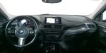 Bmw Serie 1 1.5 118IA M SPORT DCT Sedan 2021