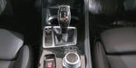 Bmw Serie 1 1.5 118IA M SPORT DCT Sedan 2021