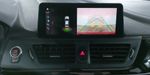 Bmw Serie 1 1.5 118IA M SPORT DCT Sedan 2021