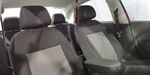 Volkswagen Vento 1.6 COMFORTLINE TIPTRONIC Sedan 2017