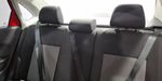 Volkswagen Vento 1.6 COMFORTLINE TIPTRONIC Sedan 2017
