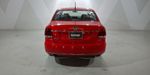 Volkswagen Vento 1.6 COMFORTLINE TIPTRONIC Sedan 2017