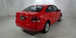 Volkswagen Vento 1.6 COMFORTLINE TIPTRONIC Sedan 2017