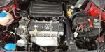 Volkswagen Vento 1.6 COMFORTLINE TIPTRONIC Sedan 2017