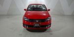 Volkswagen Vento 1.6 COMFORTLINE TIPTRONIC Sedan 2017