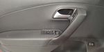 Volkswagen Vento 1.6 COMFORTLINE TIPTRONIC Sedan 2017
