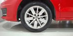 Volkswagen Vento 1.6 COMFORTLINE TIPTRONIC Sedan 2017