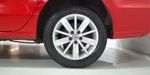 Volkswagen Vento 1.6 COMFORTLINE TIPTRONIC Sedan 2017