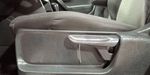 Volkswagen Vento 1.6 COMFORTLINE TIPTRONIC Sedan 2017