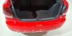 Volkswagen Vento 1.6 COMFORTLINE TIPTRONIC Sedan 2017