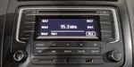 Volkswagen Vento 1.6 COMFORTLINE TIPTRONIC Sedan 2017