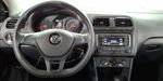 Volkswagen Vento 1.6 COMFORTLINE TIPTRONIC Sedan 2017