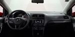Volkswagen Vento 1.6 COMFORTLINE TIPTRONIC Sedan 2017