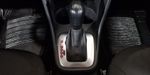 Volkswagen Vento 1.6 COMFORTLINE TIPTRONIC Sedan 2017