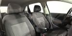 Volkswagen Polo 1.2 DSG Hatchback 2017