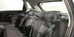 Volkswagen Polo 1.2 DSG Hatchback 2017