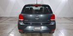 Volkswagen Polo 1.2 DSG Hatchback 2017