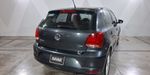 Volkswagen Polo 1.2 DSG Hatchback 2017