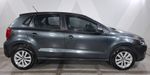 Volkswagen Polo 1.2 DSG Hatchback 2017