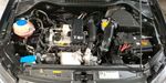 Volkswagen Polo 1.2 DSG Hatchback 2017