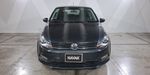 Volkswagen Polo 1.2 DSG Hatchback 2017