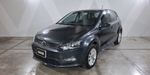 Volkswagen Polo 1.2 DSG Hatchback 2017