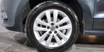 Volkswagen Polo 1.2 DSG Hatchback 2017
