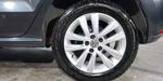 Volkswagen Polo 1.2 DSG Hatchback 2017