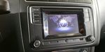 Volkswagen Polo 1.2 DSG Hatchback 2017