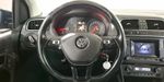 Volkswagen Polo 1.2 DSG Hatchback 2017