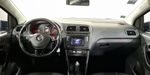 Volkswagen Polo 1.2 DSG Hatchback 2017