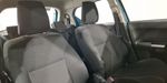 Suzuki Ignis 1.2 GLX CVT Hatchback 2021