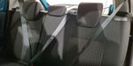 Suzuki Ignis 1.2 GLX CVT Hatchback 2021