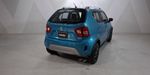 Suzuki Ignis 1.2 GLX CVT Hatchback 2021