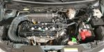 Suzuki Ignis 1.2 GLX CVT Hatchback 2021