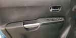 Suzuki Ignis 1.2 GLX CVT Hatchback 2021