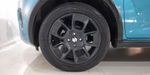 Suzuki Ignis 1.2 GLX CVT Hatchback 2021