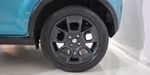 Suzuki Ignis 1.2 GLX CVT Hatchback 2021