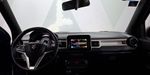 Suzuki Ignis 1.2 GLX CVT Hatchback 2021
