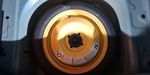 Suzuki Ignis 1.2 GLX CVT Hatchback 2021