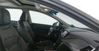 Chevrolet Cavalier 1.5 PREMIER C AUTO Sedan 2020