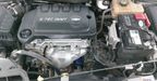 Chevrolet Cavalier 1.5 PREMIER C AUTO Sedan 2020