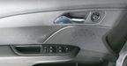 Chevrolet Cavalier 1.5 PREMIER C AUTO Sedan 2020