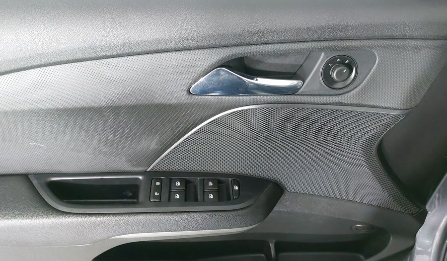 Chevrolet Cavalier 1.5 PREMIER C AUTO Sedan 2020