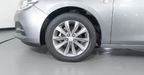 Chevrolet Cavalier 1.5 PREMIER C AUTO Sedan 2020
