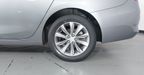 Chevrolet Cavalier 1.5 PREMIER C AUTO Sedan 2020