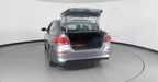 Chevrolet Cavalier 1.5 PREMIER C AUTO Sedan 2020