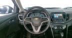 Chevrolet Cavalier 1.5 PREMIER C AUTO Sedan 2020