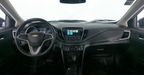 Chevrolet Cavalier 1.5 PREMIER C AUTO Sedan 2020