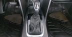 Chevrolet Cavalier 1.5 PREMIER C AUTO Sedan 2020